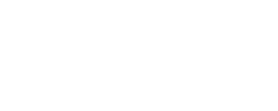 Evolution