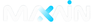 Maxwin Maxwin